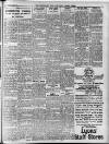 Kensington News and West London Times Friday 24 February 1933 Page 7