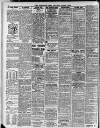 Kensington News and West London Times Friday 24 February 1933 Page 8