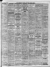 Kensington News and West London Times Friday 24 February 1933 Page 9