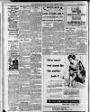 Kensington News and West London Times Friday 10 March 1933 Page 2