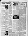 Kensington News and West London Times Friday 10 March 1933 Page 3
