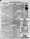 Kensington News and West London Times Friday 10 March 1933 Page 7