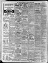 Kensington News and West London Times Friday 10 March 1933 Page 8