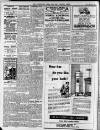 Kensington News and West London Times Friday 17 March 1933 Page 2