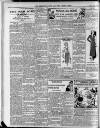 Kensington News and West London Times Friday 17 March 1933 Page 4