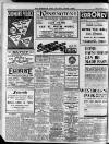 Kensington News and West London Times Friday 17 March 1933 Page 6