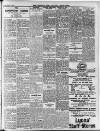 Kensington News and West London Times Friday 17 March 1933 Page 7