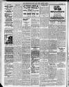 Kensington News and West London Times Friday 07 April 1933 Page 2