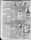 Kensington News and West London Times Friday 07 April 1933 Page 4