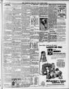 Kensington News and West London Times Friday 07 April 1933 Page 5
