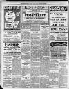 Kensington News and West London Times Friday 07 April 1933 Page 6