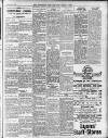 Kensington News and West London Times Friday 07 April 1933 Page 7