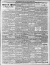 Kensington News and West London Times Friday 07 April 1933 Page 9