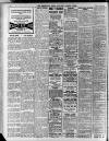 Kensington News and West London Times Friday 07 April 1933 Page 10