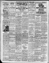 Kensington News and West London Times Friday 14 April 1933 Page 2