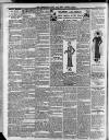 Kensington News and West London Times Friday 14 April 1933 Page 4