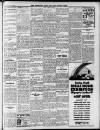 Kensington News and West London Times Friday 14 April 1933 Page 5