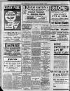 Kensington News and West London Times Friday 14 April 1933 Page 6