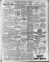 Kensington News and West London Times Friday 14 April 1933 Page 7