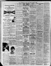 Kensington News and West London Times Friday 14 April 1933 Page 8