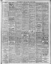Kensington News and West London Times Friday 14 April 1933 Page 9