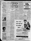 Kensington News and West London Times Friday 21 April 1933 Page 2