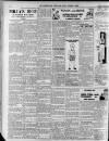 Kensington News and West London Times Friday 21 April 1933 Page 4