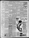 Kensington News and West London Times Friday 21 April 1933 Page 5