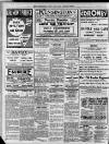 Kensington News and West London Times Friday 21 April 1933 Page 6