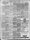 Kensington News and West London Times Friday 21 April 1933 Page 7