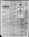 Kensington News and West London Times Friday 21 April 1933 Page 8