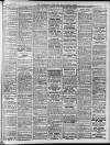 Kensington News and West London Times Friday 21 April 1933 Page 9