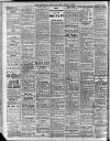 Kensington News and West London Times Friday 21 April 1933 Page 10