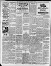 Kensington News and West London Times Friday 28 April 1933 Page 2