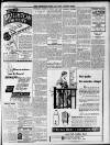 Kensington News and West London Times Friday 28 April 1933 Page 5