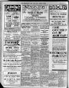 Kensington News and West London Times Friday 28 April 1933 Page 6