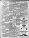 Kensington News and West London Times Friday 28 April 1933 Page 7