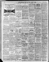 Kensington News and West London Times Friday 28 April 1933 Page 8