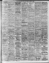 Kensington News and West London Times Friday 28 April 1933 Page 9