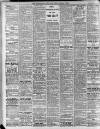 Kensington News and West London Times Friday 28 April 1933 Page 10