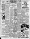Kensington News and West London Times Friday 05 May 1933 Page 2