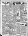Kensington News and West London Times Friday 05 May 1933 Page 4