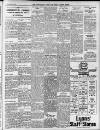 Kensington News and West London Times Friday 05 May 1933 Page 7