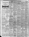 Kensington News and West London Times Friday 05 May 1933 Page 8