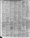 Kensington News and West London Times Friday 05 May 1933 Page 10