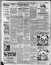 Kensington News and West London Times Friday 26 May 1933 Page 2