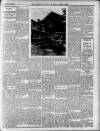 Kensington News and West London Times Friday 26 May 1933 Page 3