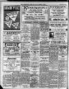 Kensington News and West London Times Friday 26 May 1933 Page 6