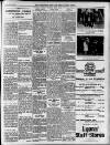 Kensington News and West London Times Friday 26 May 1933 Page 7