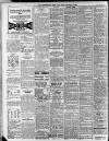 Kensington News and West London Times Friday 26 May 1933 Page 10